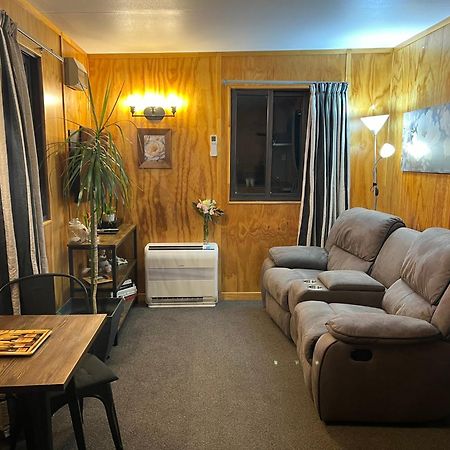 Westmere Retreat 외부 사진