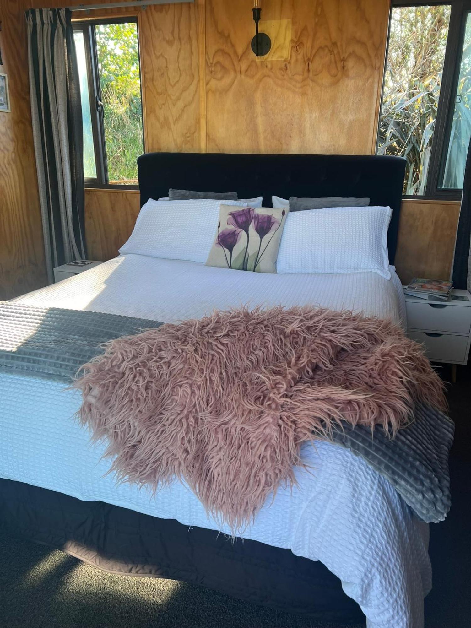 Westmere Retreat 외부 사진